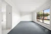 1/22 Norris Crescent, Bundoora, Vic 3083-Image