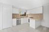 1/22 Norris Crescent, Bundoora, Vic 3083-Image