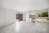 1/22 Norris Crescent, Bundoora, Vic 3083-Image
