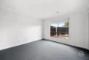 1/22 Norris Crescent, Bundoora, Vic 3083-Image
