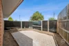 1/22 Norris Crescent, Bundoora, Vic 3083-Image
