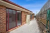 1/22 Norris Crescent, Bundoora, Vic 3083-Image