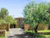 1/22 Ocean Street, Thirroul, NSW 2515