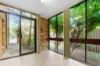1/22 Ocean Street, Thirroul, NSW 2515-Image