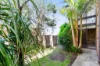 1/22 Ocean Street, Thirroul, NSW 2515-Image