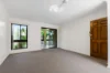 1/22 Ocean Street, Thirroul, NSW 2515-Image