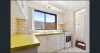 1/22 Ocean Street, Thirroul, NSW 2515-Image