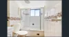 1/22 Ocean Street, Thirroul, NSW 2515-Image