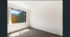 1/22 Ocean Street, Thirroul, NSW 2515-Image