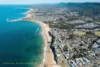 1/22 Ocean Street, Thirroul, NSW 2515-Image