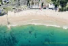 1/22 Ocean Street, Thirroul, NSW 2515-Image