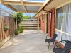 1/22 Ogilvy Street, Leongatha, Vic 3953-Image