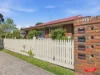 1/22 Ogilvy Street, Leongatha, Vic 3953-Image