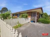 1/22 Ogilvy Street, Leongatha, Vic 3953-Image