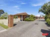 1/22 Ogilvy Street, Leongatha, Vic 3953-Image