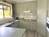 1/22 Ogilvy Street, Leongatha, Vic 3953-Image