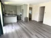 1/22 Ogilvy Street, Leongatha, Vic 3953-Image