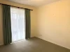 1/22 Ogilvy Street, Leongatha, Vic 3953-Image