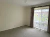 1/22 Ogilvy Street, Leongatha, Vic 3953-Image