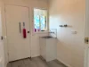 1/22 Ogilvy Street, Leongatha, Vic 3953-Image