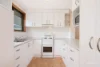 1/22 Pearl Street, Tweed Heads, NSW 2485-Image
