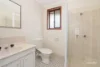 1/22 Pearl Street, Tweed Heads, NSW 2485-Image