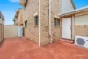 1/22 Pearl Street, Tweed Heads, NSW 2485-Image