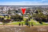 1/22 Peel Parade, Coodanup, WA 6210