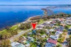 1/22 Peel Parade, Coodanup, WA 6210-Image