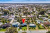 1/22 Peel Parade, Coodanup, WA 6210-Image