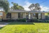 1/22 Peel Parade, Coodanup, WA 6210-Image