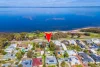 1/22 Peel Parade, Coodanup, WA 6210-Image
