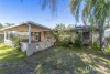 1/22 Peel Parade, Coodanup, WA 6210-Image