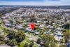 1/22 Peel Parade, Coodanup, WA 6210-Image