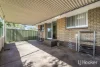 1/22 Peel Parade, Coodanup, WA 6210-Image