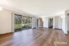 1/22 Peel Parade, Coodanup, WA 6210-Image