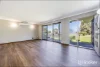 1/22 Peel Parade, Coodanup, WA 6210-Image