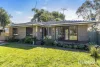 1/22 Peel Parade, Coodanup, WA 6210-Image