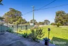 1/22 Peel Parade, Coodanup, WA 6210-Image