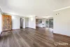 1/22 Peel Parade, Coodanup, WA 6210-Image
