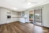 1/22 Peel Parade, Coodanup, WA 6210-Image