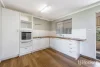 1/22 Peel Parade, Coodanup, WA 6210-Image