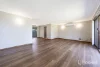 1/22 Peel Parade, Coodanup, WA 6210-Image