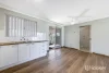 1/22 Peel Parade, Coodanup, WA 6210-Image