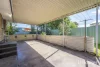 1/22 Peel Parade, Coodanup, WA 6210-Image