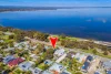 1/22 Peel Parade, Coodanup, WA 6210-Image