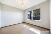 1/22 Peel Parade, Coodanup, WA 6210-Image