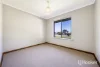 1/22 Peel Parade, Coodanup, WA 6210-Image