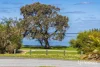 1/22 Peel Parade, Coodanup, WA 6210-Image