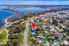 1/22 Peel Parade, Coodanup, WA 6210-Image